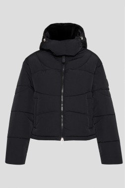 Пуховик Joop!