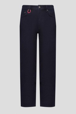 Мужские джинсы Joop!