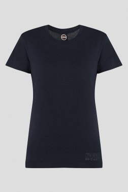 Женская футболка Colmar