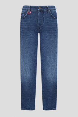 Мужские джинсы Joop!