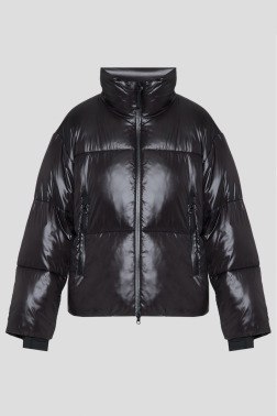 Пуховик Joop!