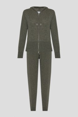 Прогулочный костюм Not Shy