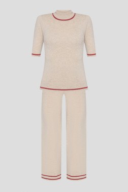 Женский костюм Not Shy