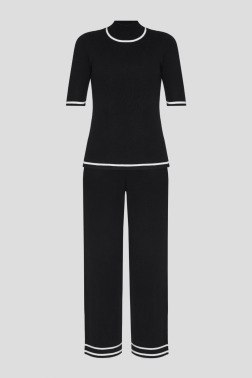 Женский костюм Not Shy