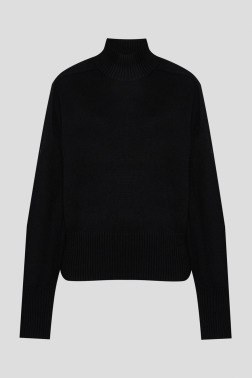 Джемпер Goldbergh