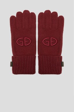 Перчатки Goldbergh