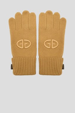 Перчатки Goldbergh