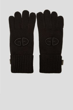 Перчатки Goldbergh