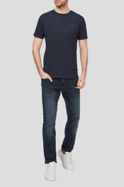 Футболка Joop!