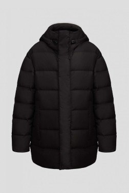 Зимняя куртка Peuterey