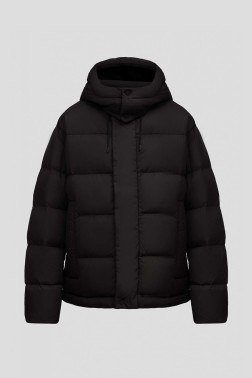 Зимняя куртка Peuterey