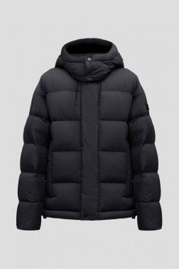 Зимняя куртка Peuterey