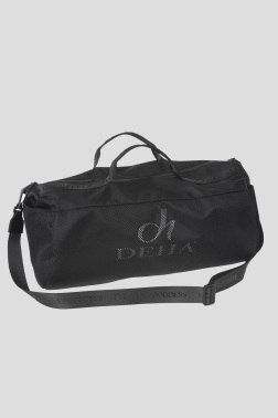 Спортивная сумка Deha