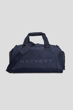 Дорожная сумка Hackett