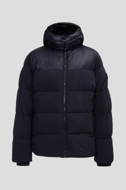 Зимняя куртка Joop!