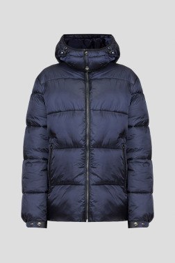 Зимняя куртка Joop!