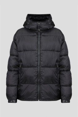 Зимняя куртка Joop!