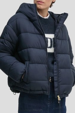 Пуховик Joop!