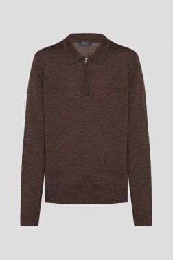 Джемпер Maerz