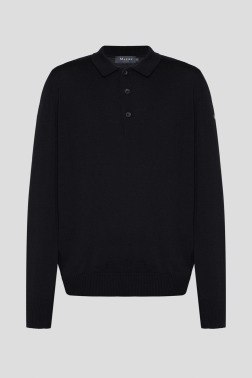 Джемпер Maerz