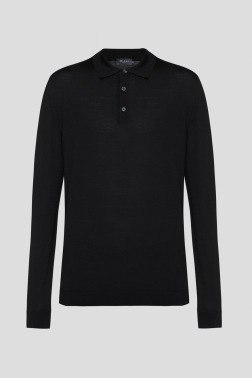 Джемпер Maerz