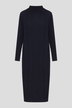 Вязаное платье Maerz