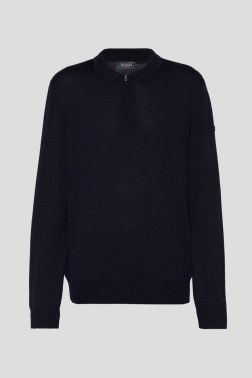 Джемпер Maerz