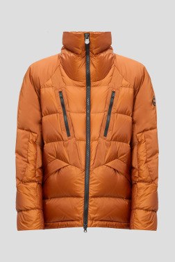 Зимняя куртка Colmar