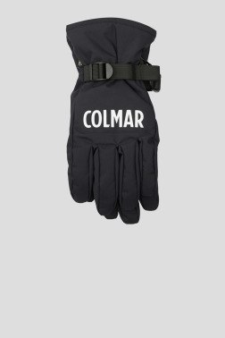 Горнолыжная экипировка Colmar