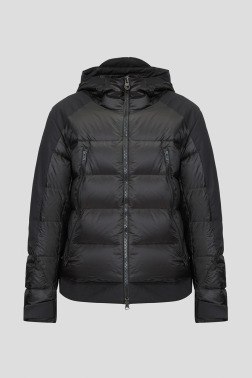 Зимняя куртка Colmar