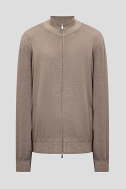 Кардиган Barba Napoli