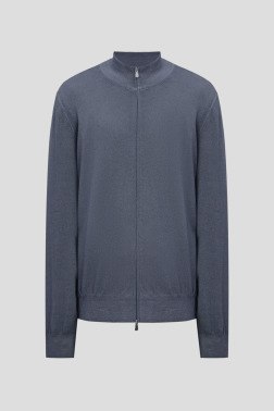Кардиган Barba Napoli