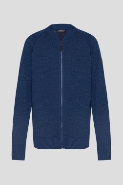 Кардиган Maerz