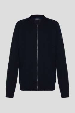 Кардиган Maerz