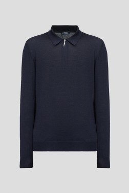 Джемпер Barba Napoli