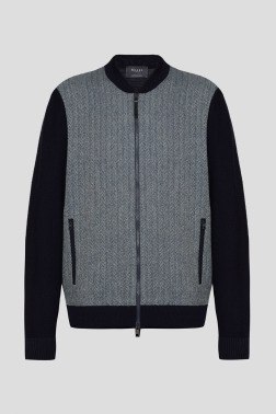 Кардиган Maerz