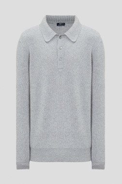 Джемпер Barba Napoli