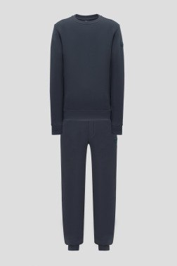 Спортивный костюм Premium Colmar