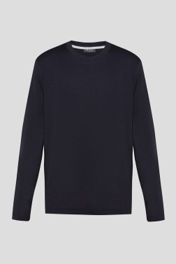 Свитшот Maerz