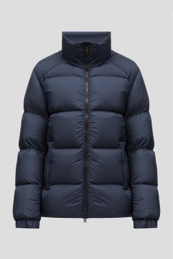 Зимняя куртка Colmar