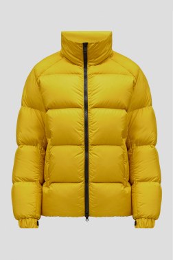 Зимняя куртка Colmar