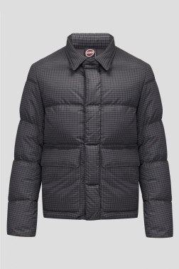 Зимняя куртка Colmar