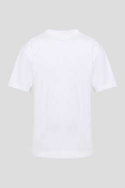 Футболка Closed