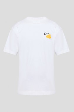 Футболка Closed