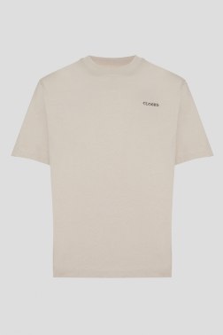 Футболка Closed