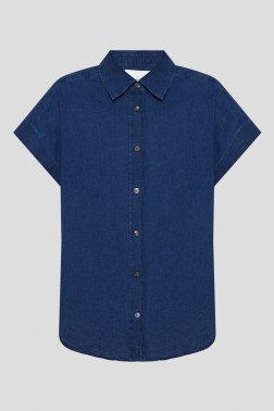 Рубашка Closed