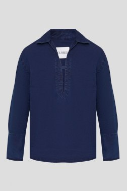 Рубашка Closed