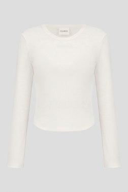 Джемпер Closed