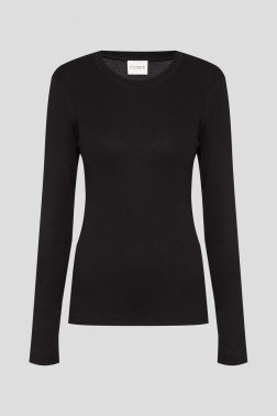 Джемпер Closed