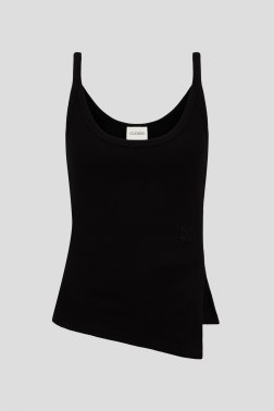 Летние топы Closed